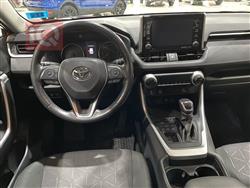 تويوتا راف 4